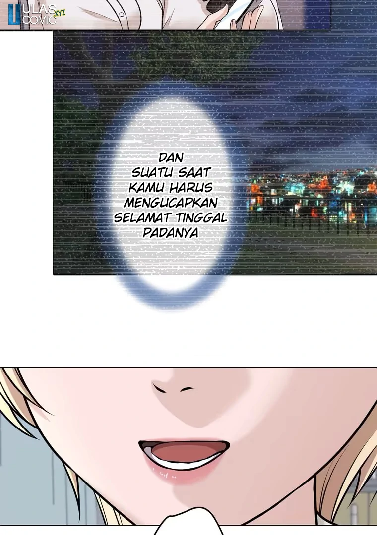 Chapter 27 - halaman 95