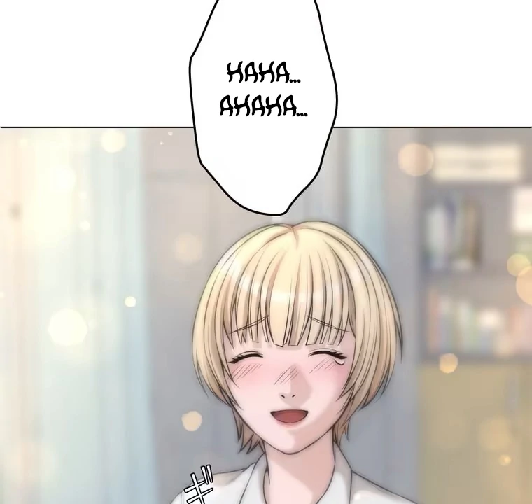 Chapter 27 - halaman 96