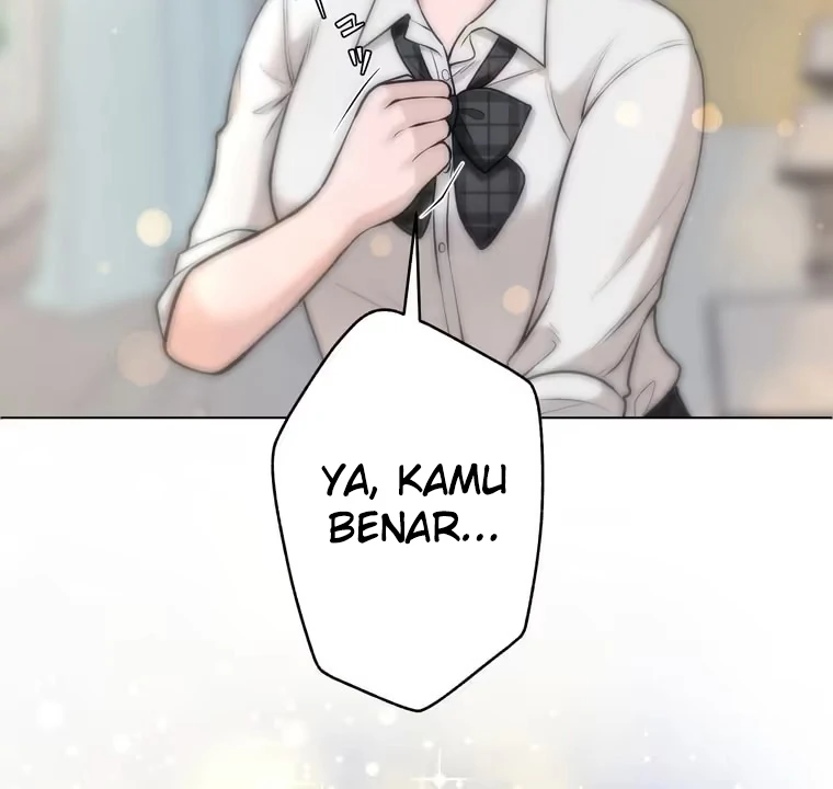 Chapter 27 - halaman 97