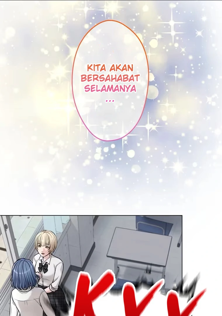 Chapter 27 - halaman 98