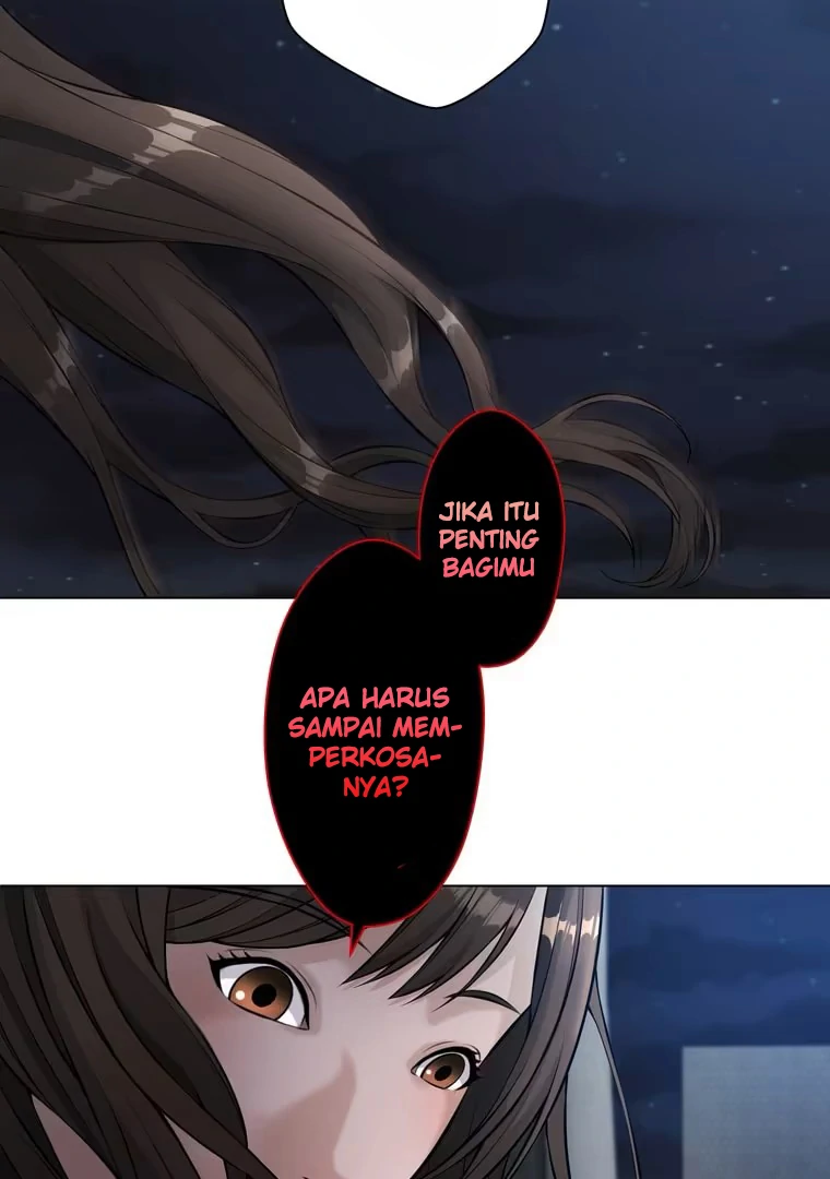 Chapter 26 - halaman 15