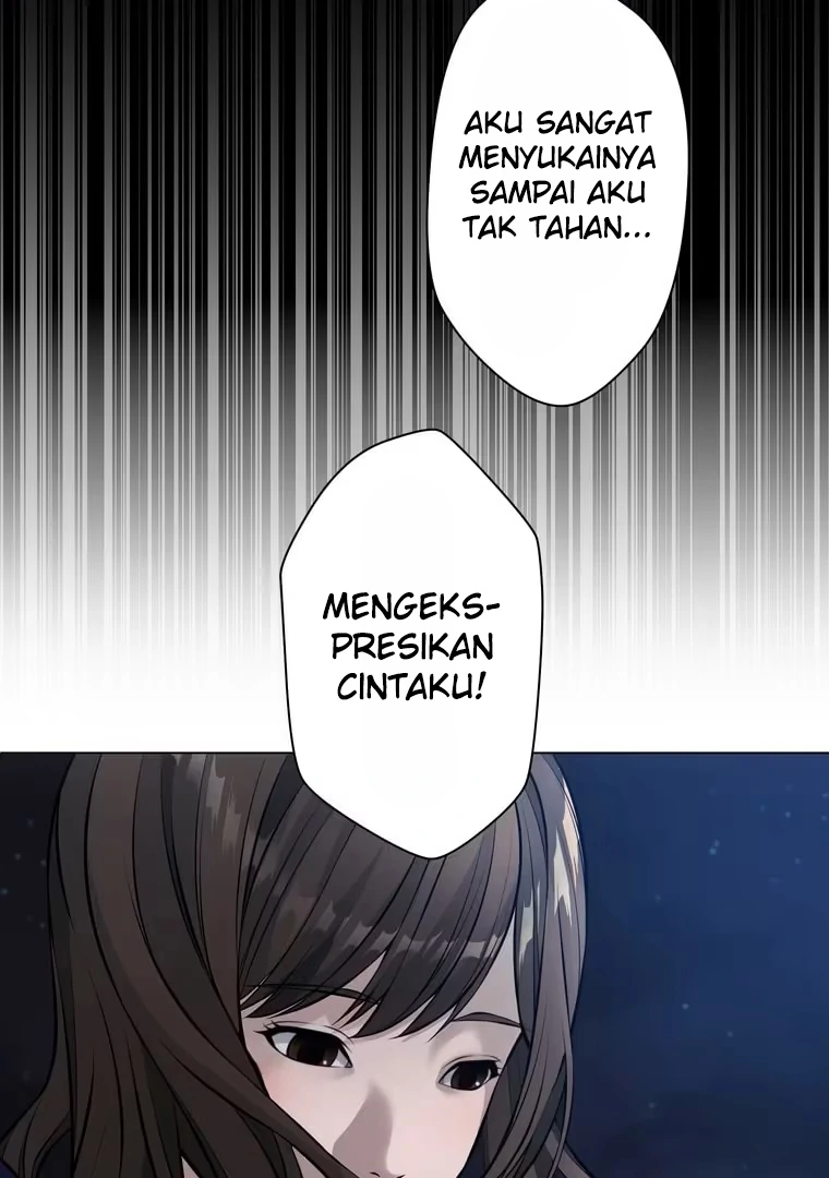Chapter 26 - halaman 19