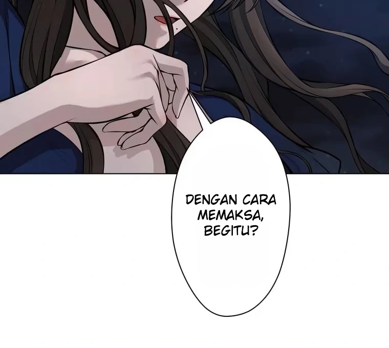 Chapter 26 - halaman 20