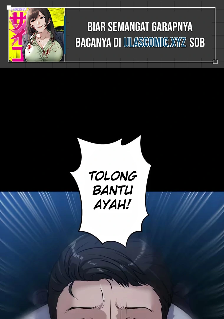 Chapter 26 - halaman 3