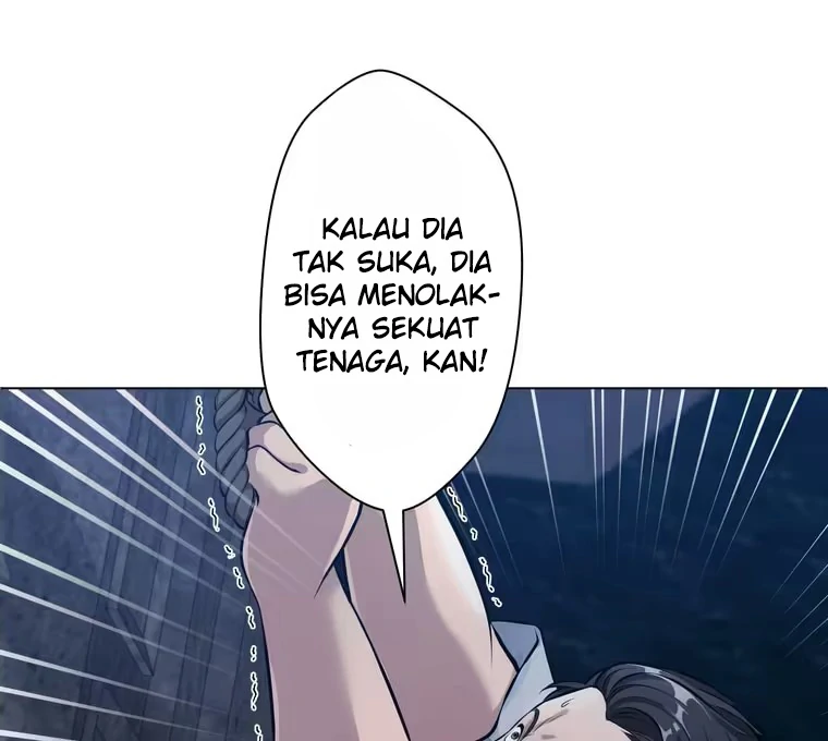 Chapter 26 - halaman 21