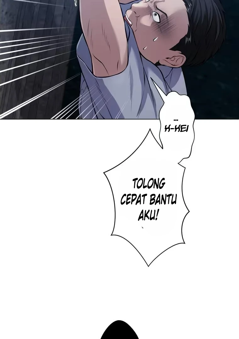 Chapter 26 - halaman 22