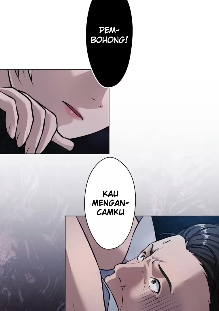 Chapter 26 - halaman 23