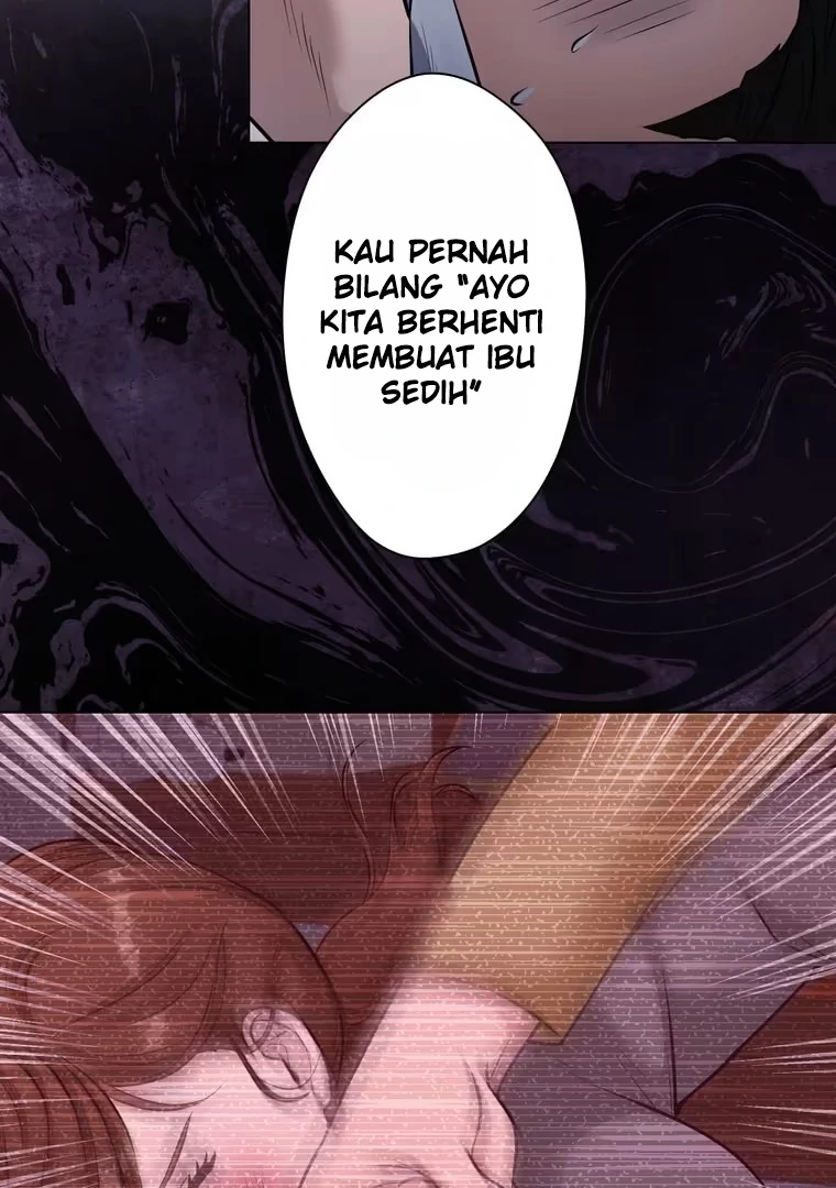Chapter 26 - halaman 24