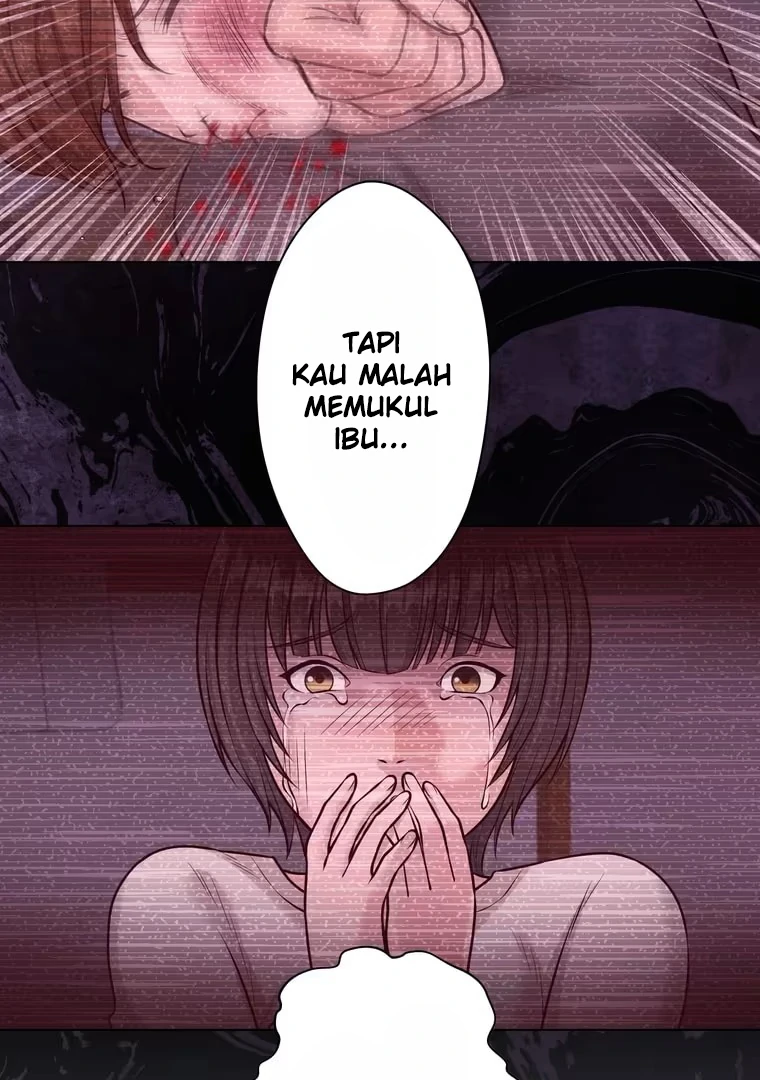 Chapter 26 - halaman 25