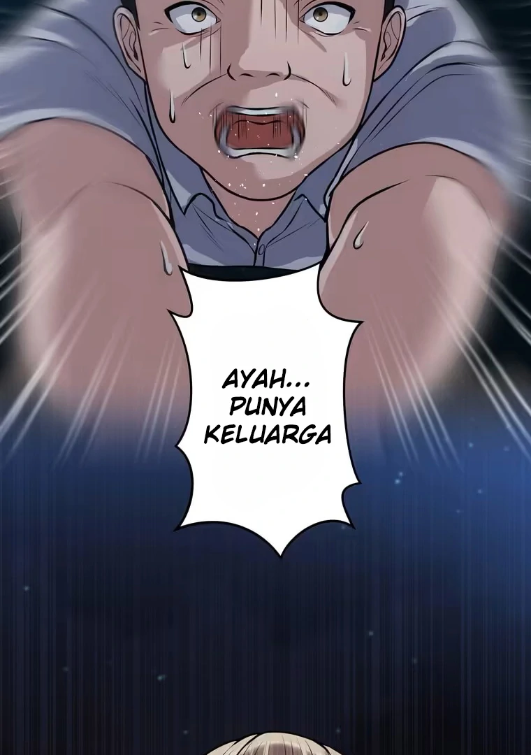 Chapter 26 - halaman 4