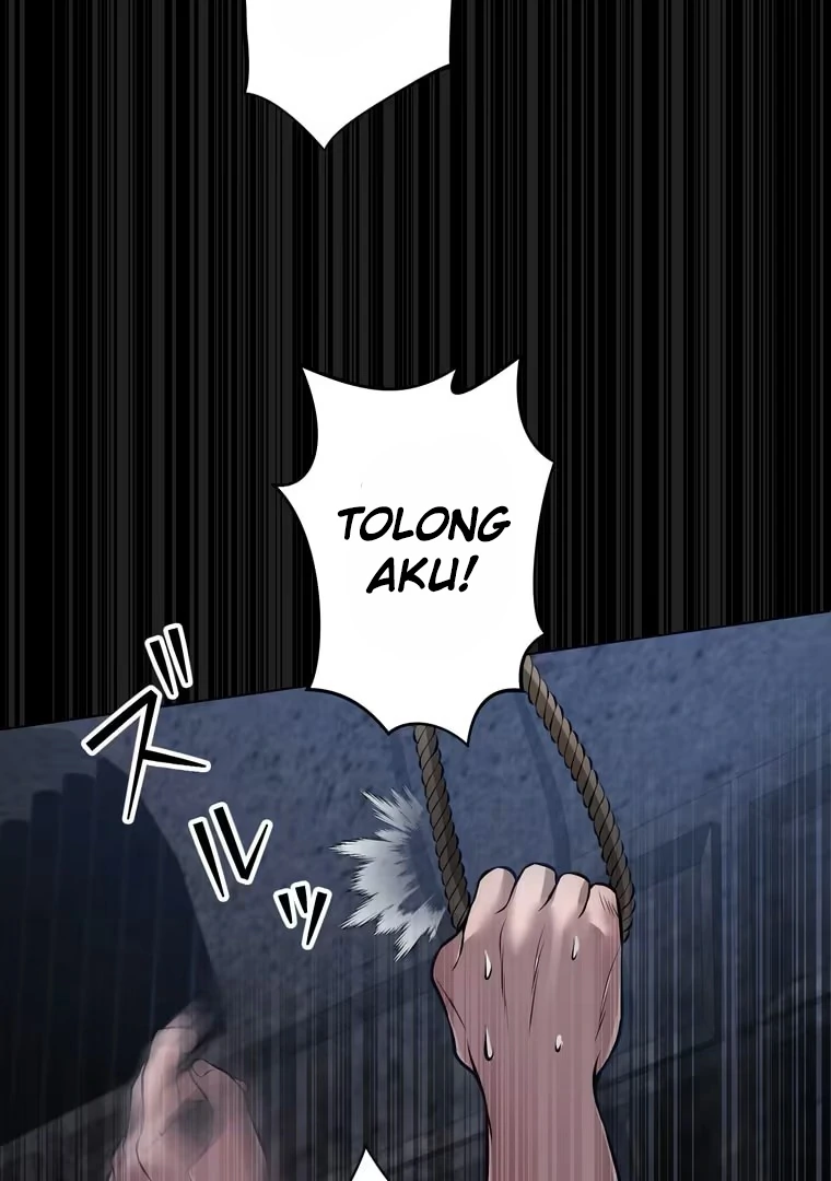 Chapter 26 - halaman 34