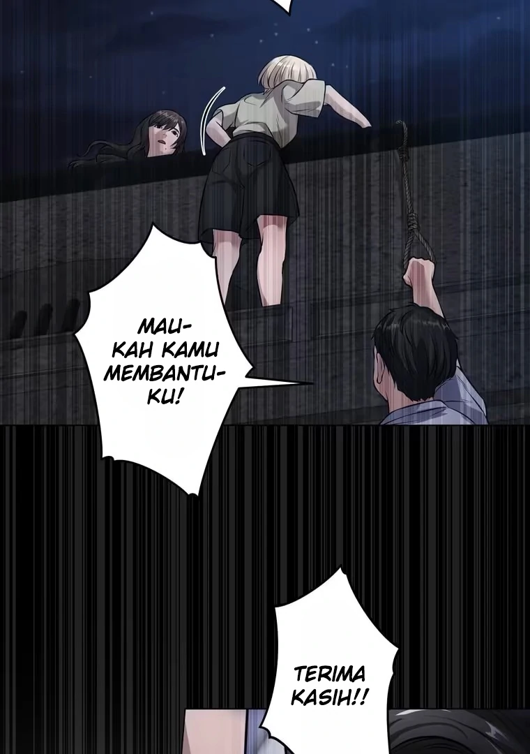 Chapter 26 - halaman 37