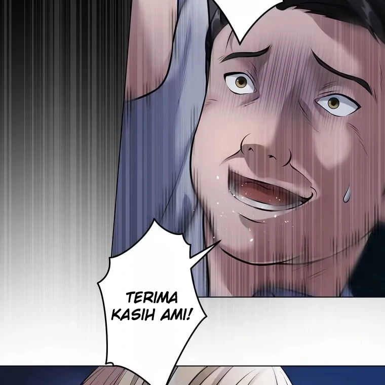 Chapter 26 - halaman 38
