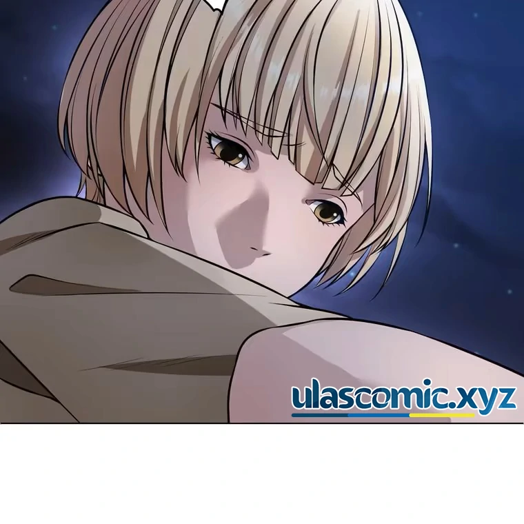 Chapter 26 - halaman 39