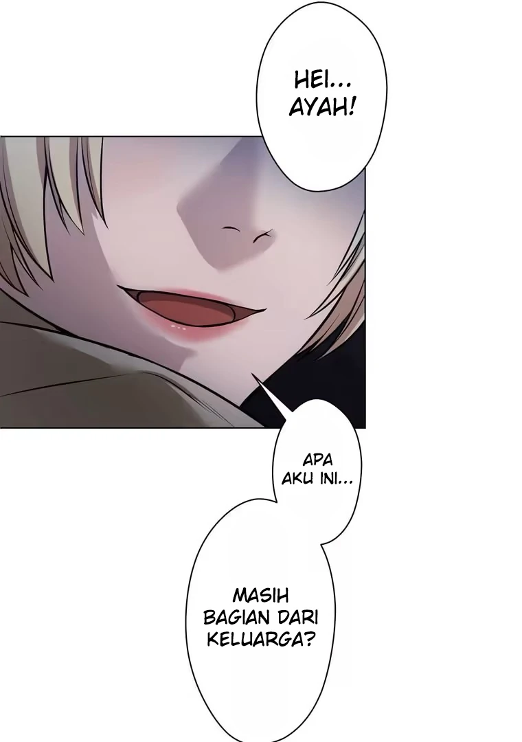 Chapter 26 - halaman 40