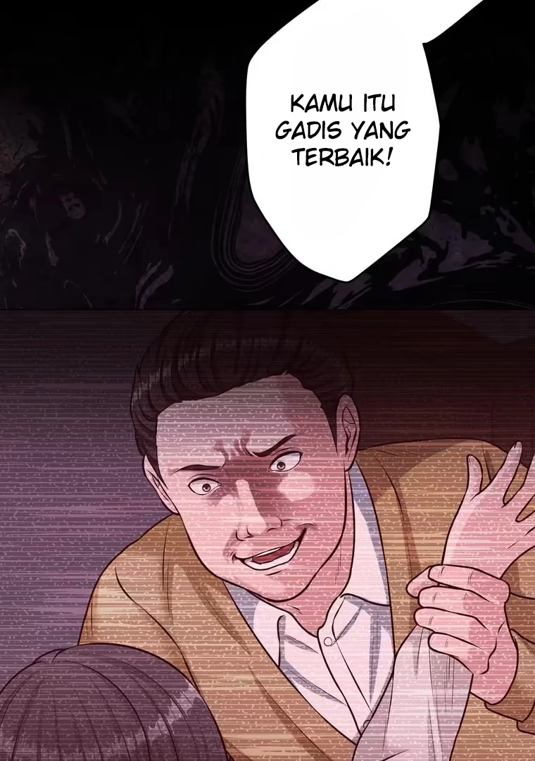 Chapter 26 - halaman 42