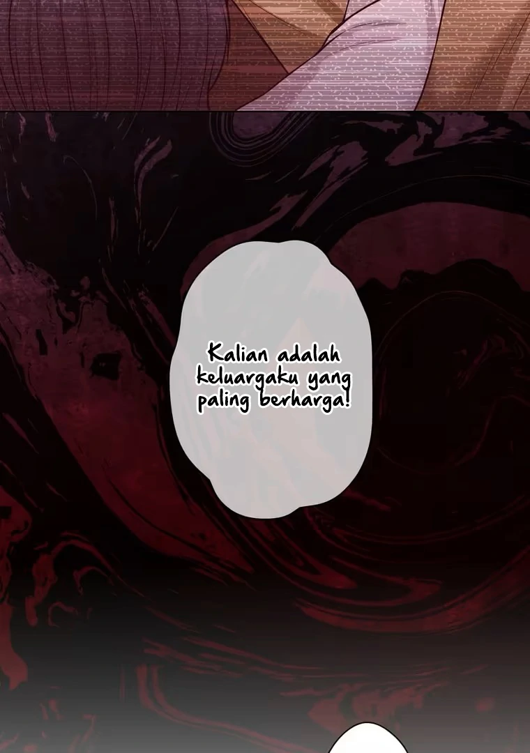 Chapter 26 - halaman 43