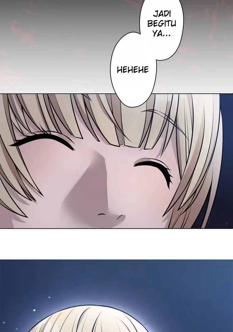 Chapter 26 - halaman 44