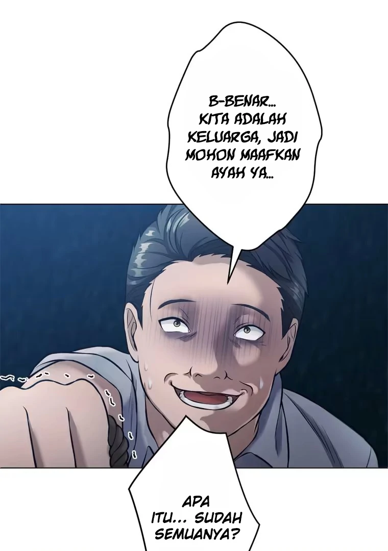 Chapter 26 - halaman 46