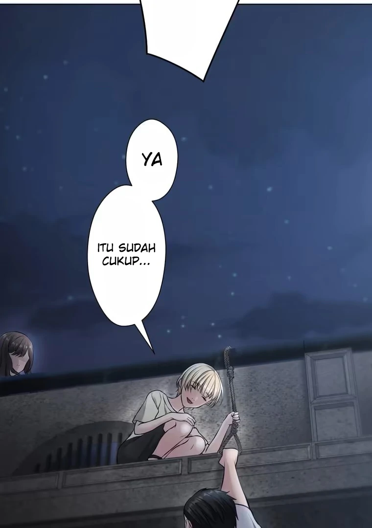 Chapter 26 - halaman 47
