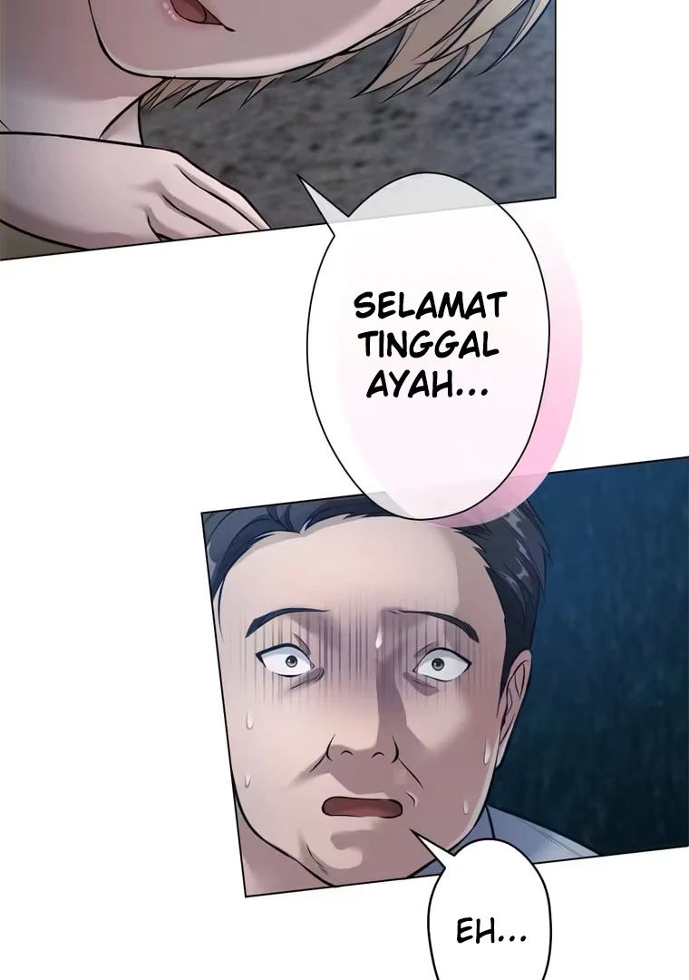 Chapter 26 - halaman 50