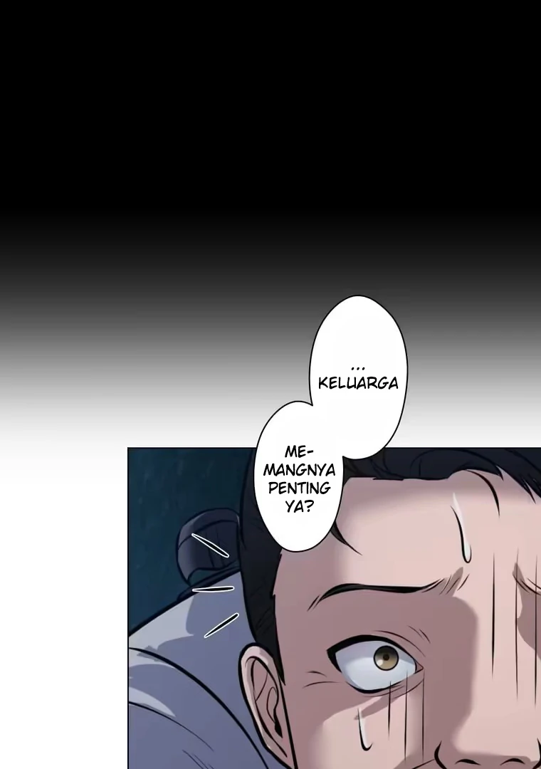 Chapter 26 - halaman 7