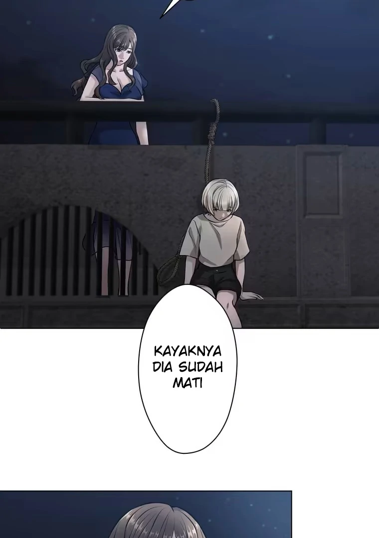 Chapter 26 - halaman 61