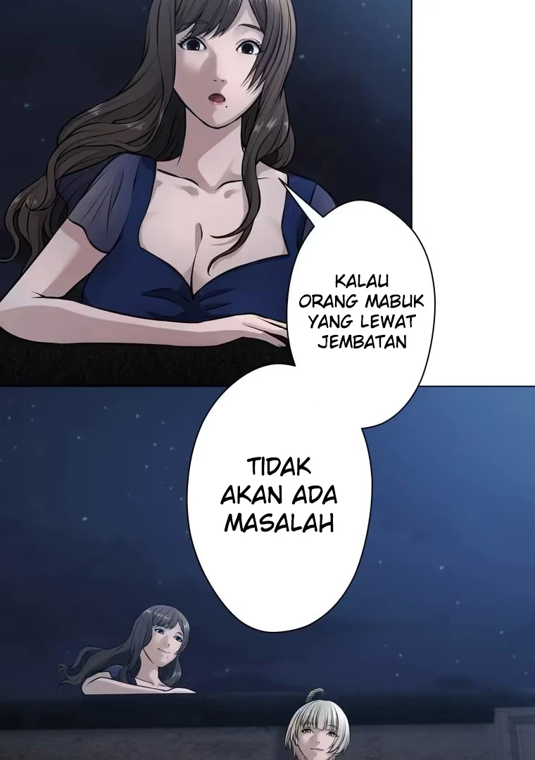 Chapter 26 - halaman 62