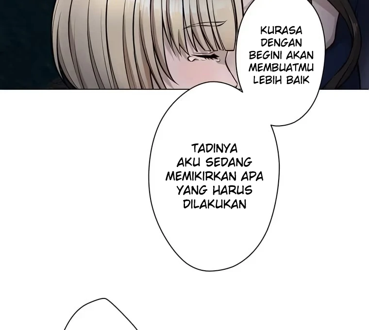 Chapter 26 - halaman 69