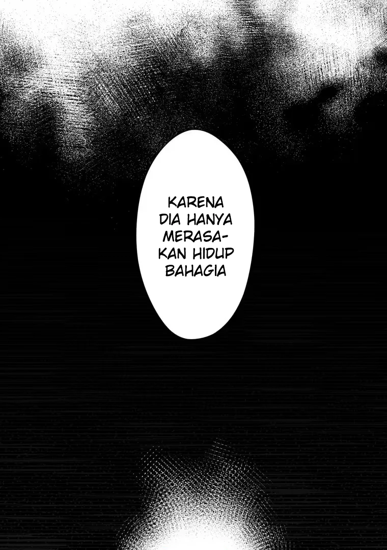 Chapter 26 - halaman 72