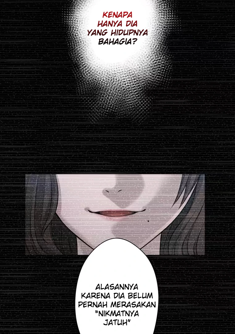Chapter 26 - halaman 73
