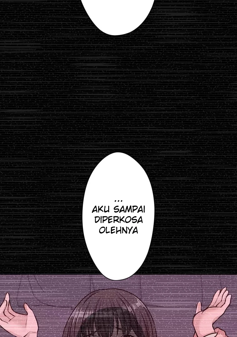 Chapter 26 - halaman 74