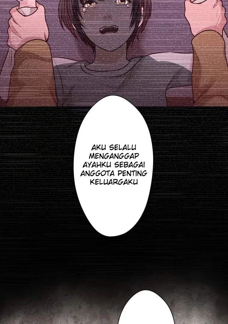 Chapter 26 - halaman 75