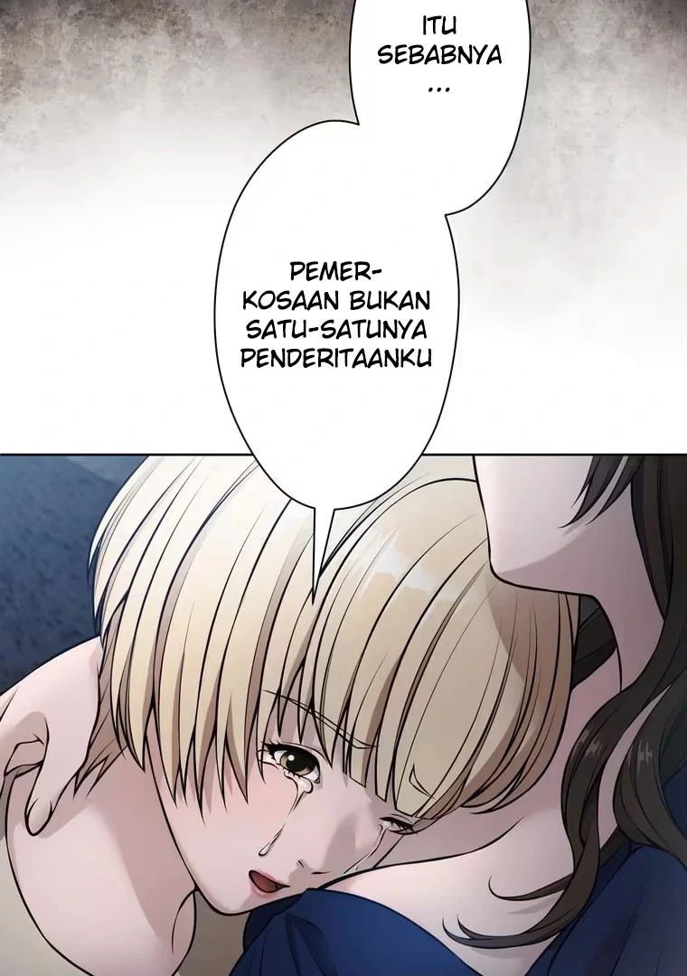 Chapter 26 - halaman 76
