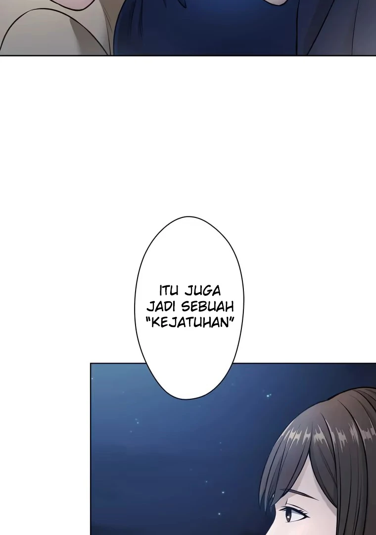Chapter 26 - halaman 77