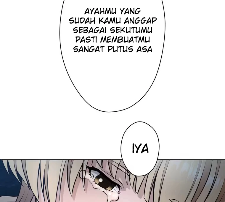 Chapter 26 - halaman 79
