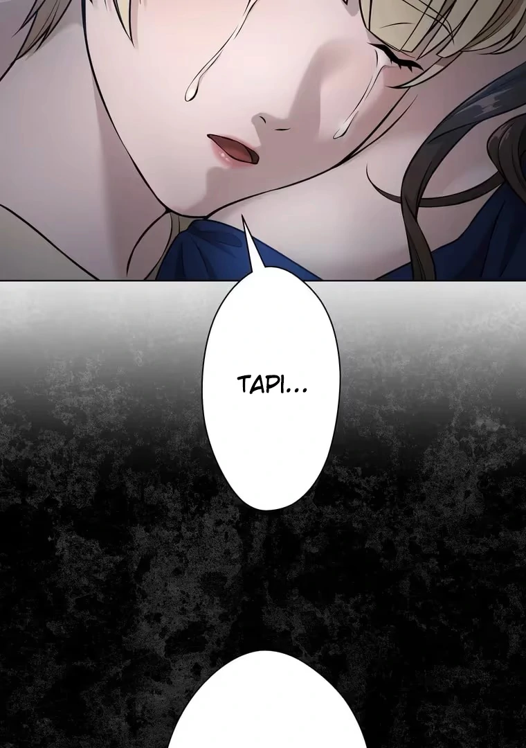 Chapter 26 - halaman 80