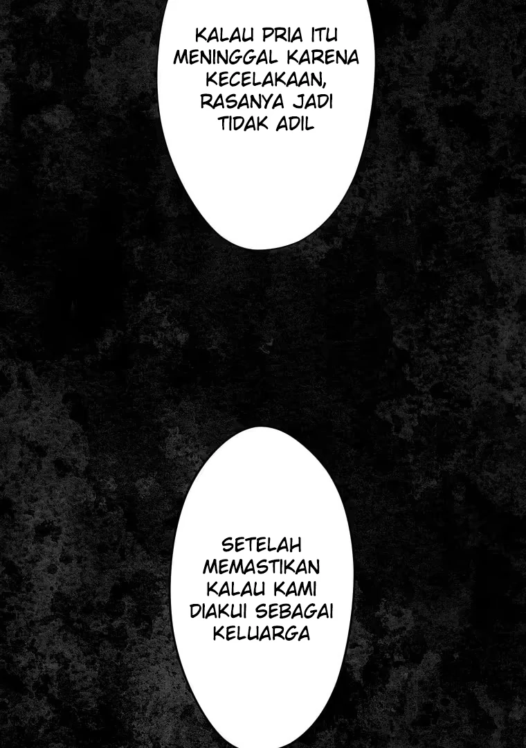 Chapter 26 - halaman 81