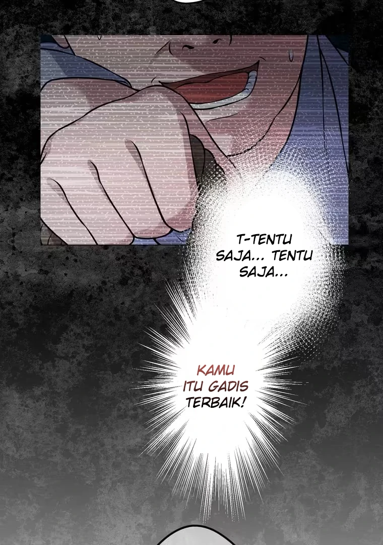 Chapter 26 - halaman 82