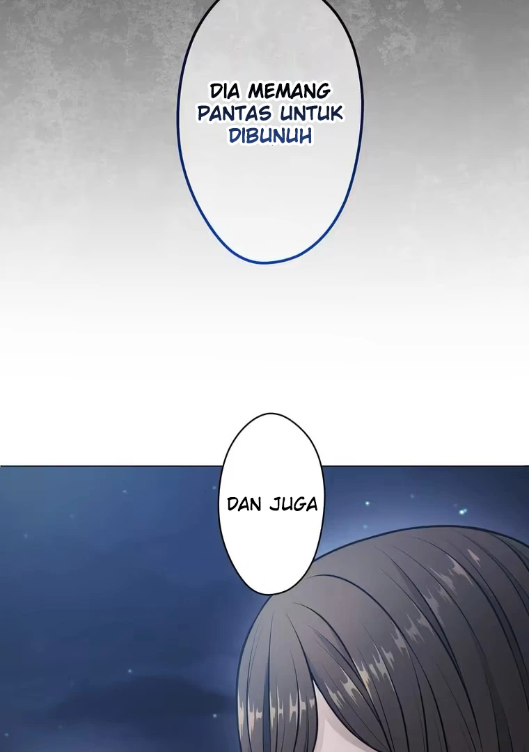 Chapter 26 - halaman 83