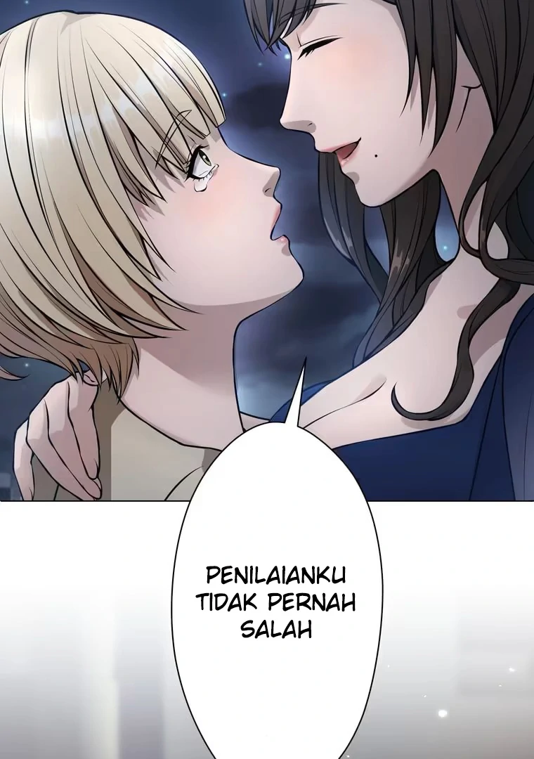 Chapter 26 - halaman 84