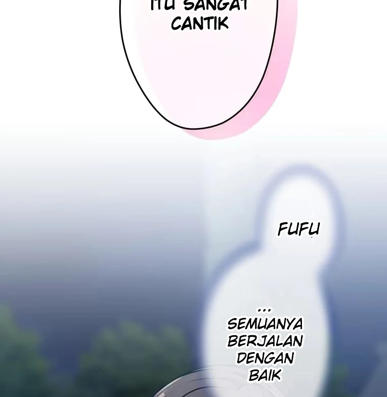Chapter 26 - halaman 86