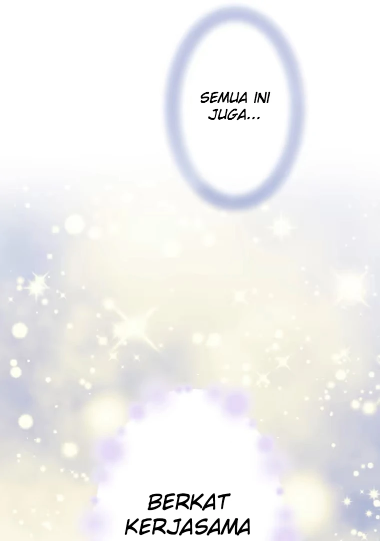 Chapter 26 - halaman 88