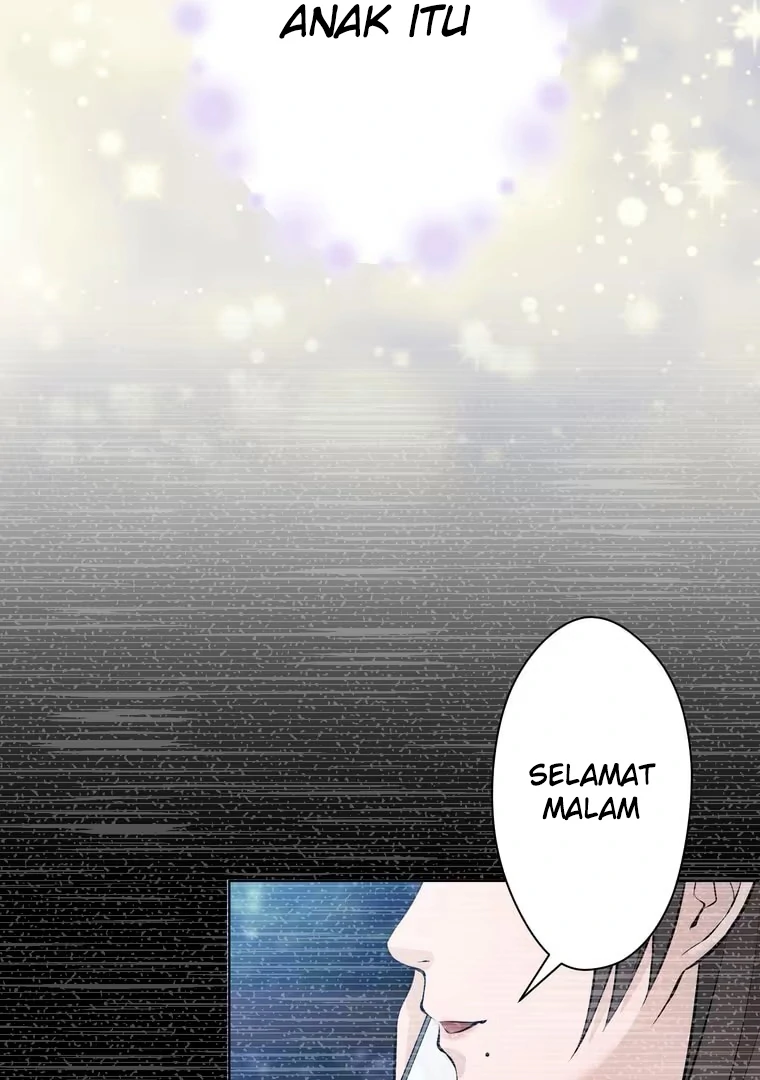 Chapter 26 - halaman 89
