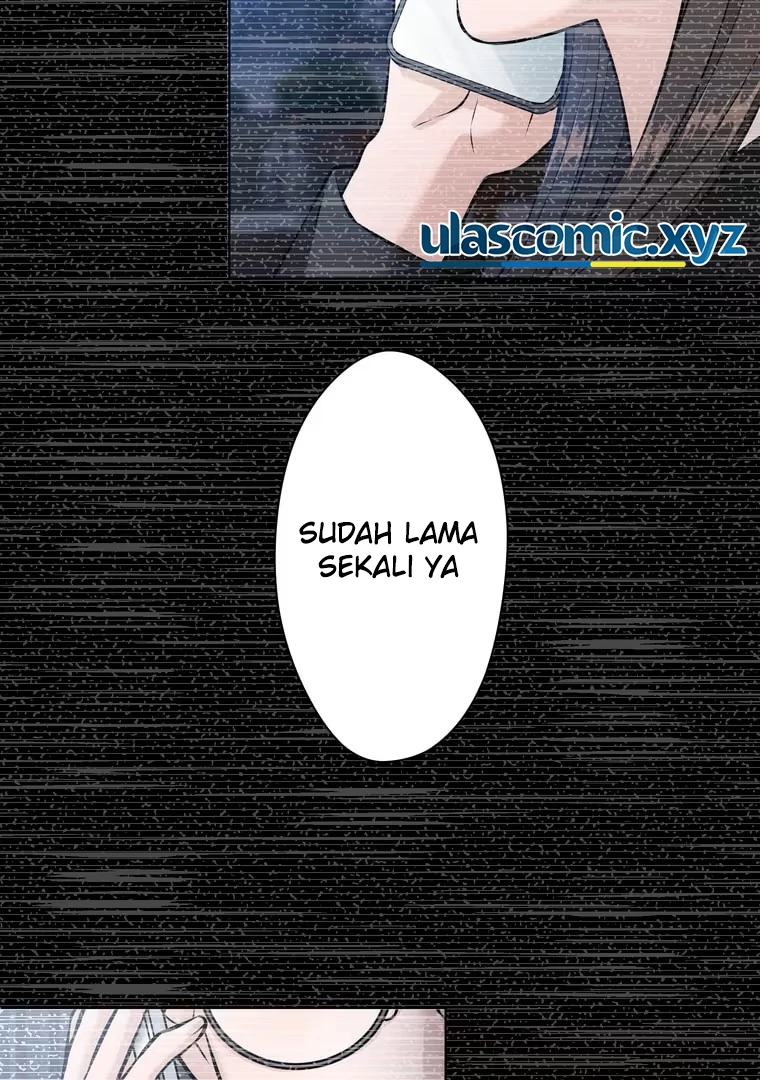 Chapter 26 - halaman 90