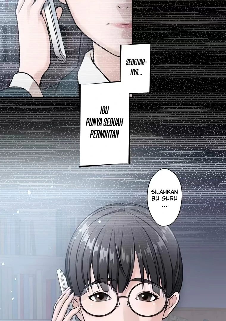 Chapter 26 - halaman 91
