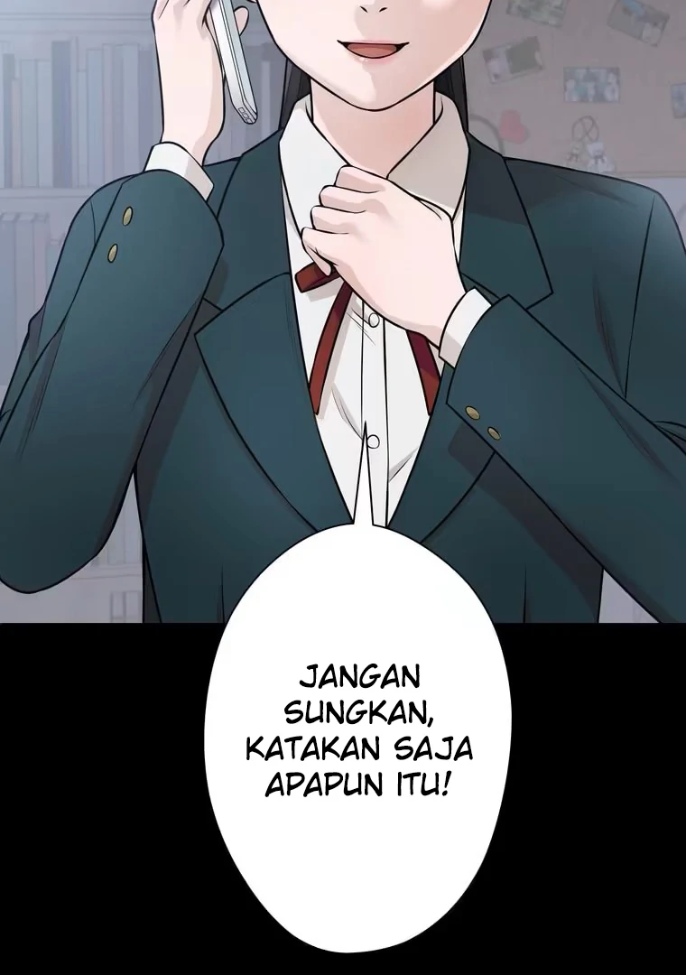 Chapter 26 - halaman 92