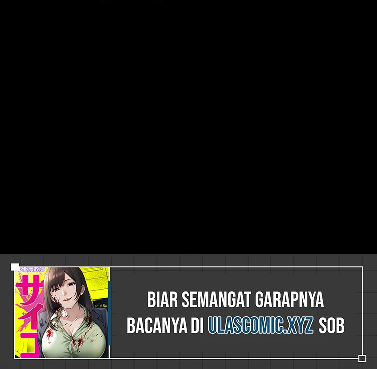 Chapter 26 - halaman 95