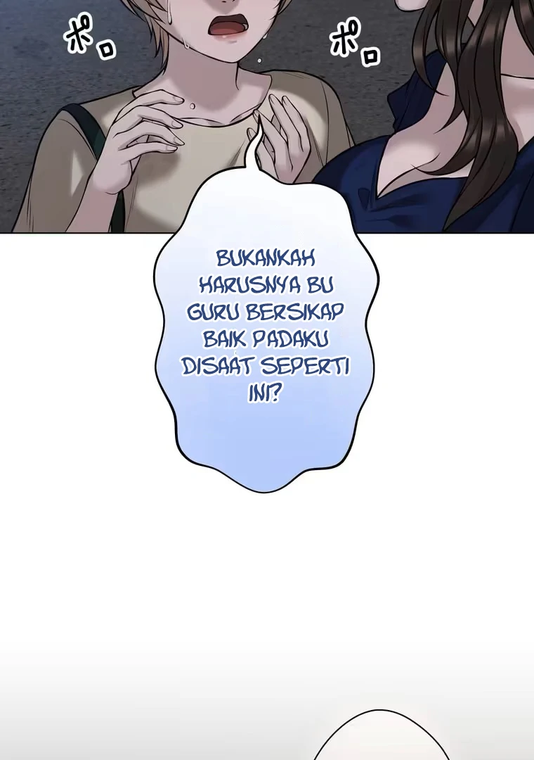 Chapter 25 - halaman 14