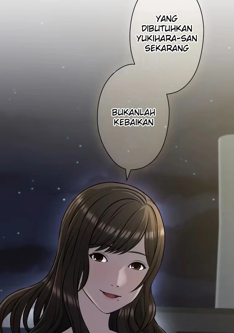 Chapter 25 - halaman 15